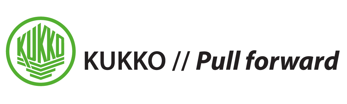 Kukko