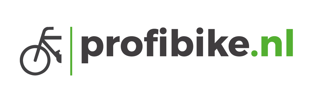 Profibike