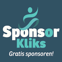 Logo Sponsorkliks